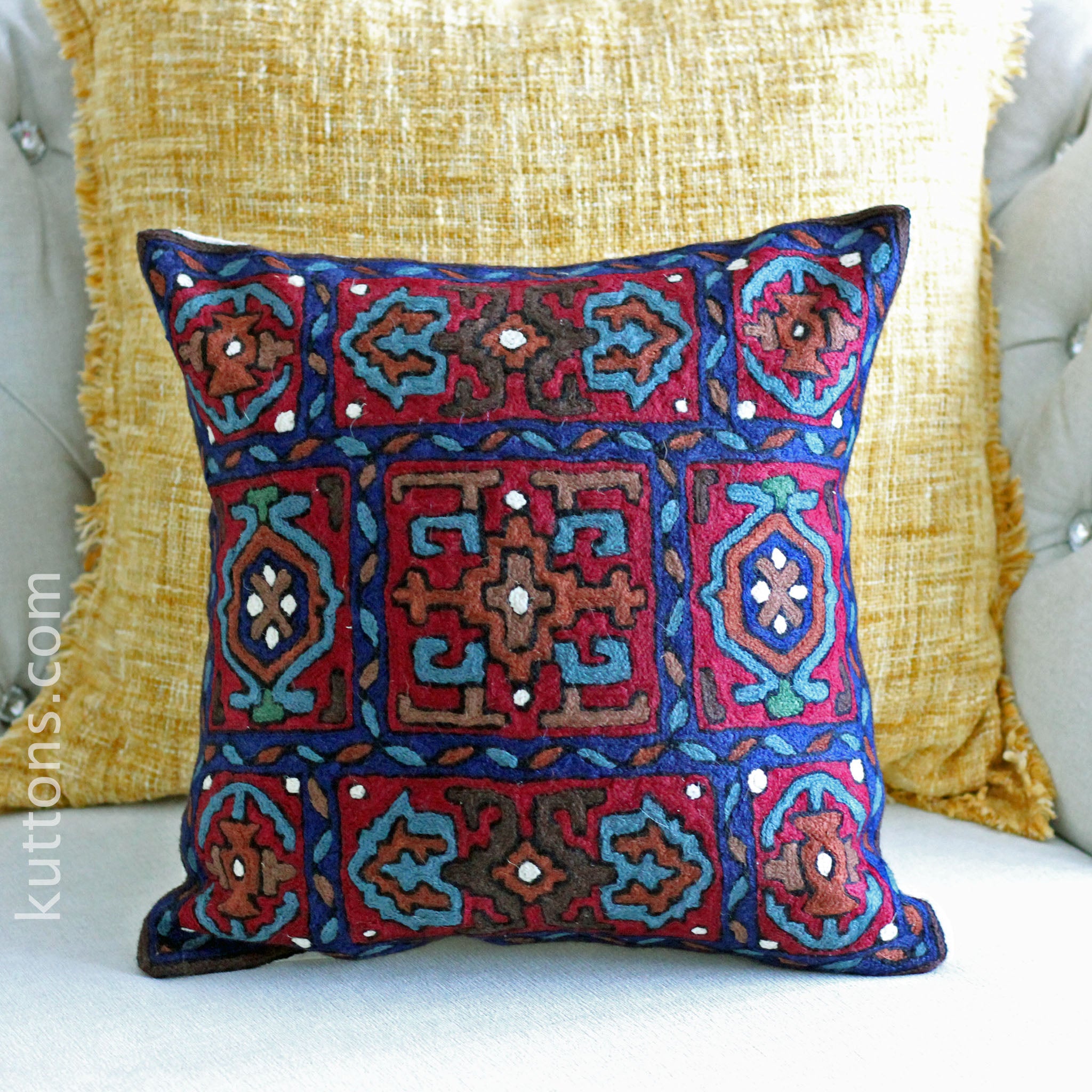 http://www.kuttons.com/cdn/shop/products/CrewelHandEmbroideredPillowCover-WoolonCotton_DecorativeCushions_16inch-1.jpg?v=1652329694