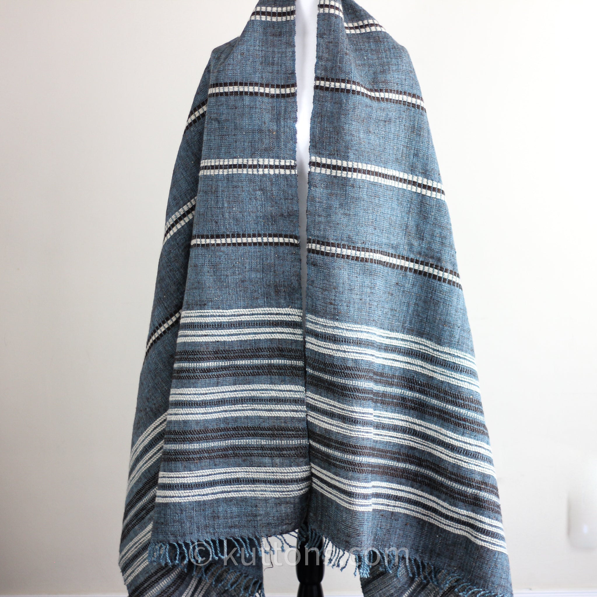 Woolspun blanket 2024 price