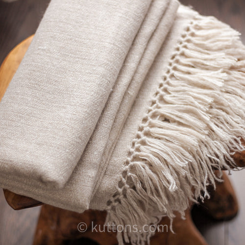 pure cashmere shawl – Fifth Origins
